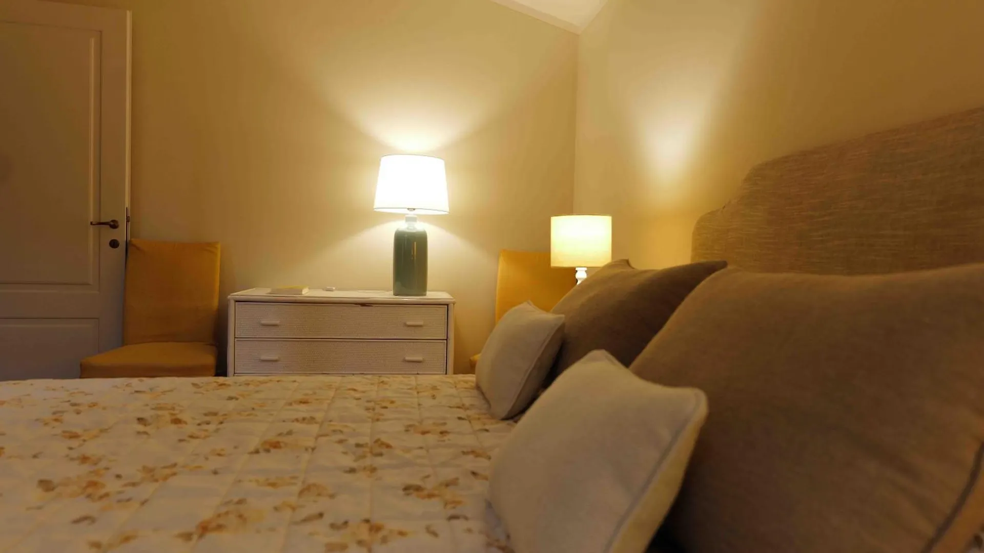 Il Principino Country Resort Vinci 0*,  Olaszország