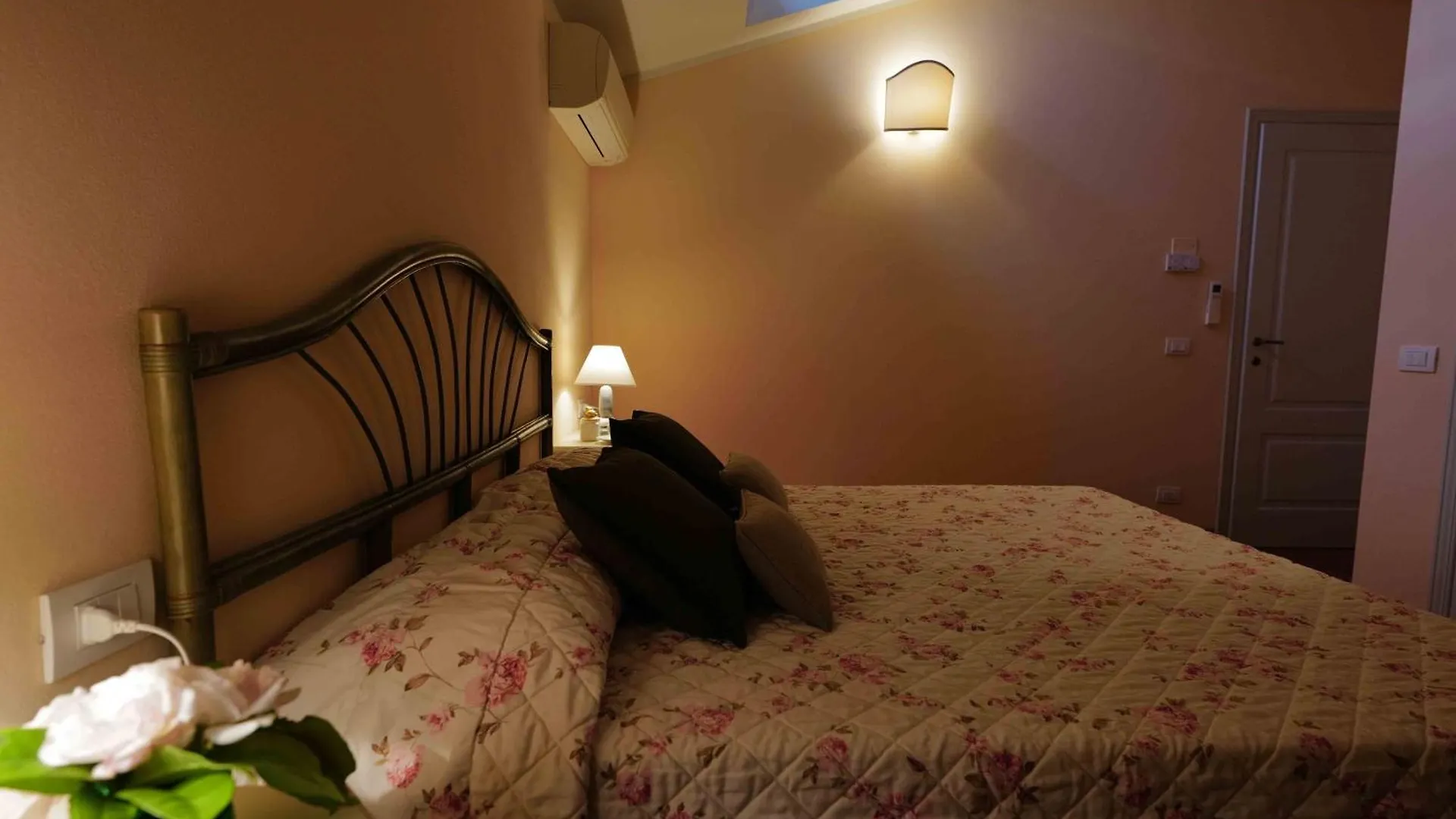 Il Principino Country Resort Vinci 0*,  Olaszország