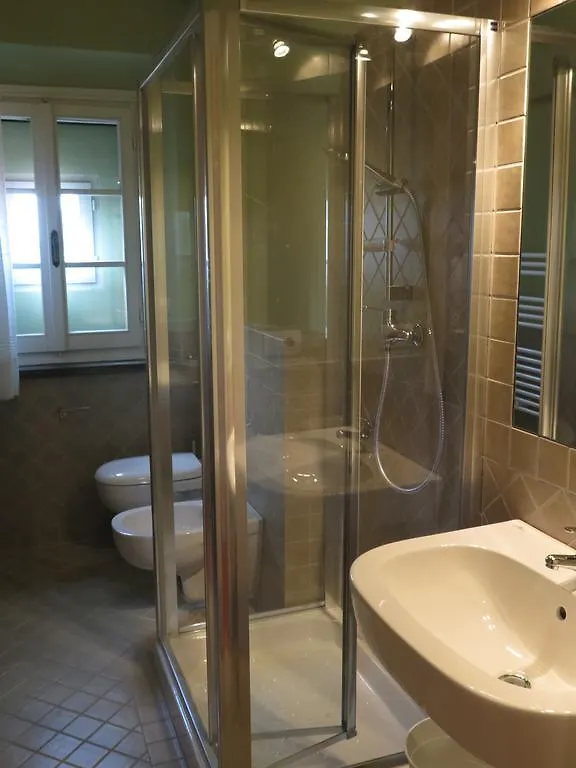Agriturismo Il Principino Vinci Alloggio per agriturismo
