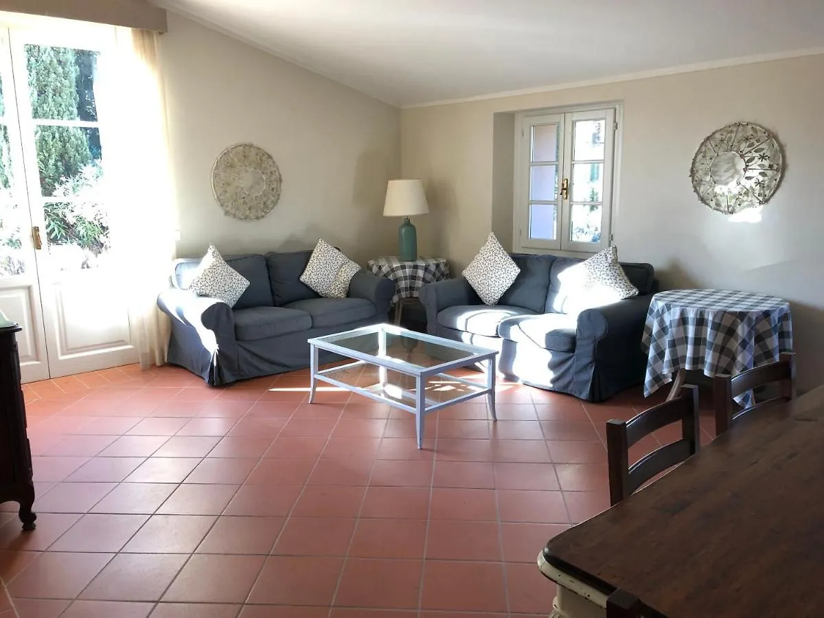 Agriturismo Il Principino Vinci 0*,