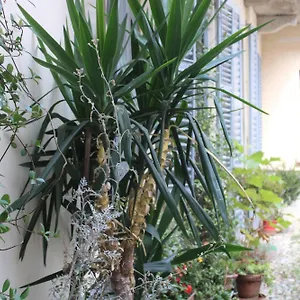 Dimora Boezio7, Cozy And Charming Place In Center With Private Parking Holiday home Pavia