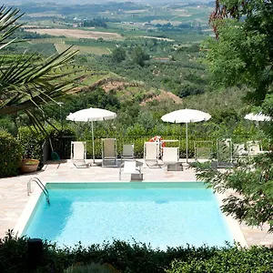  Casa vacanze Da