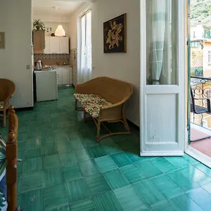 Spritz Apartment Monterosso al Mare
