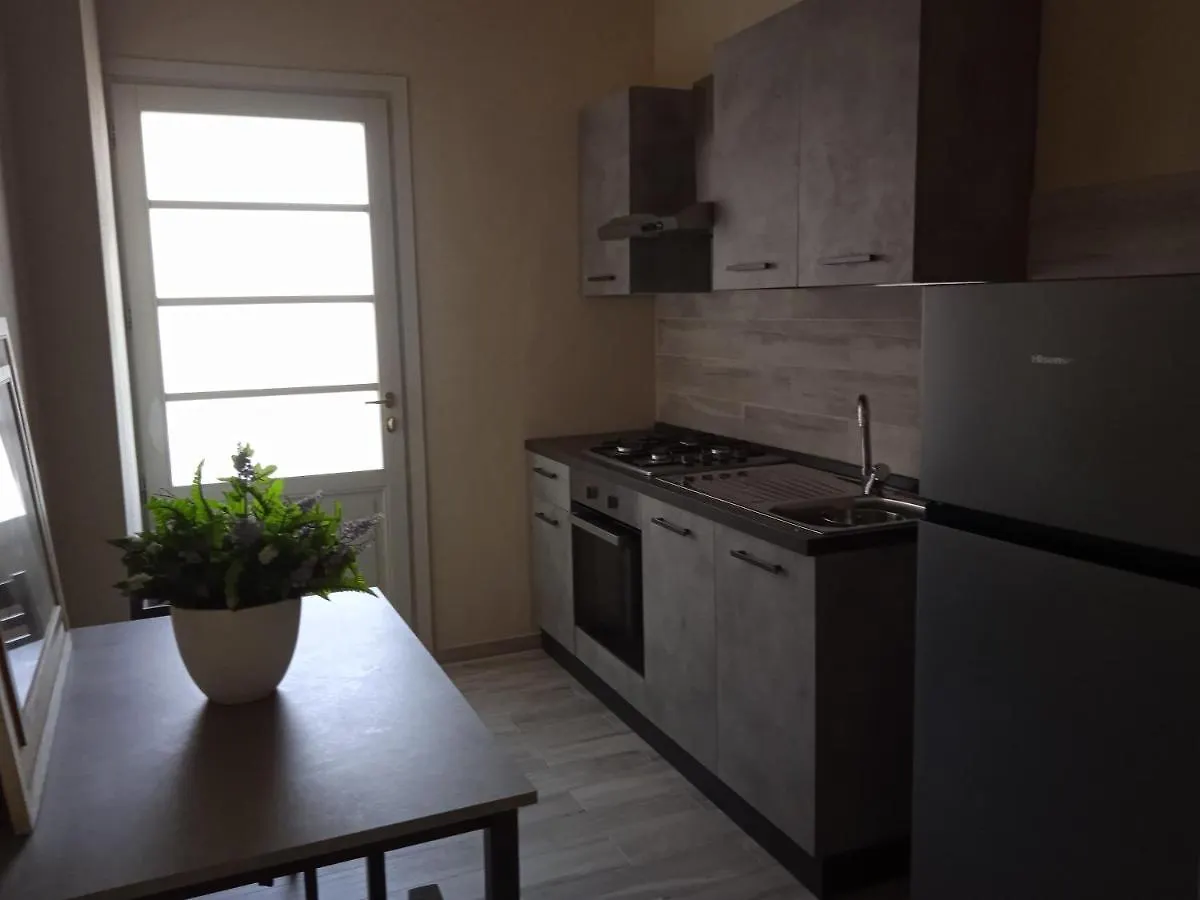 Il Principino Country Resort Farm stay