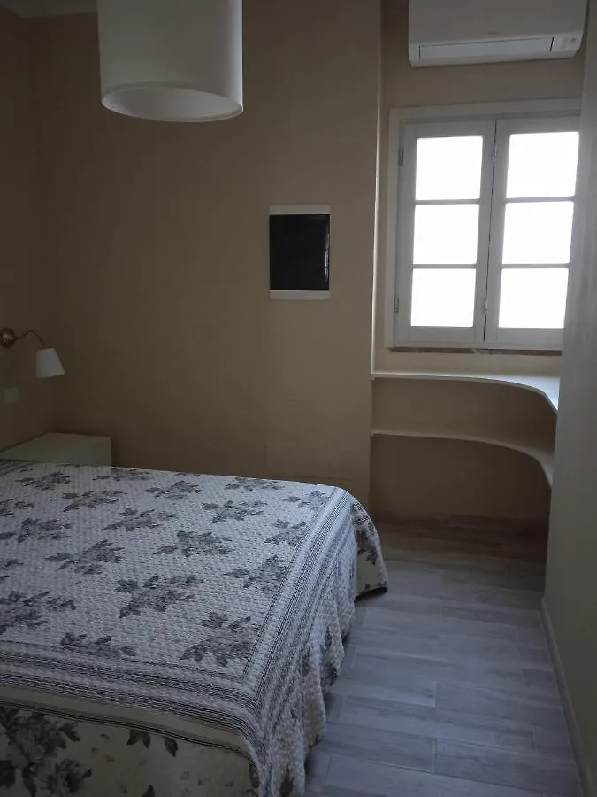 Farm stay Il Principino Country Resort Italy