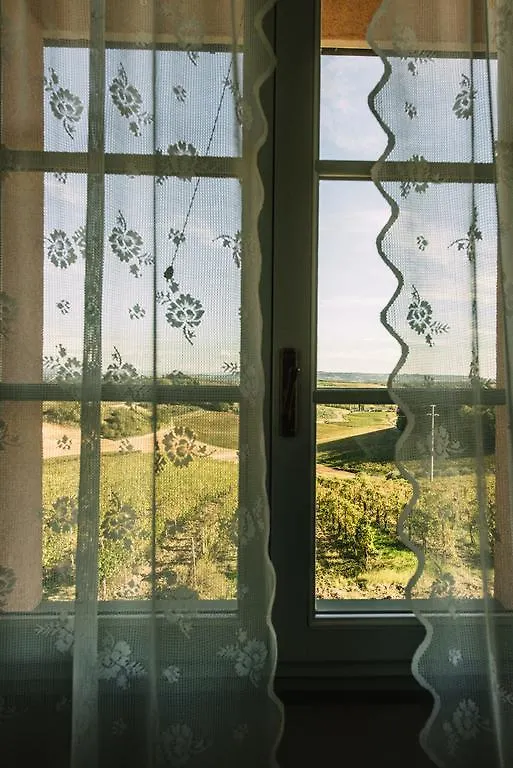 Il Principino Country Resort 0*, Vinci Italy