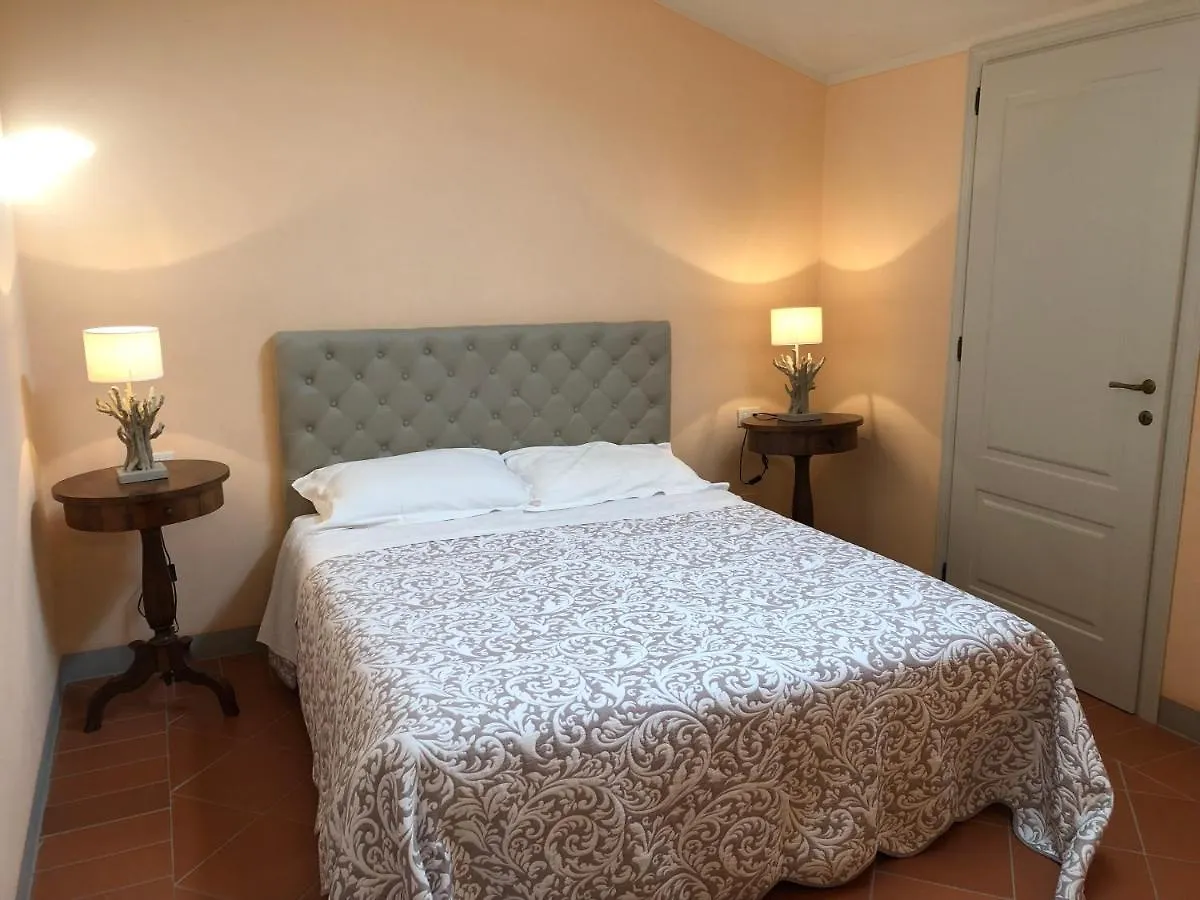 Il Principino Country Resort Italy